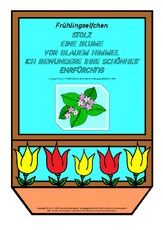 Frühlingsbuch-Farbseiten 9.pdf